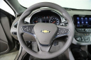 Thumbnail image of 2025 Chevrolet Malibu at Serpentini Chevrolet of Medina