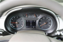 Thumbnail image of 2025 Chevrolet Malibu at Serpentini Chevrolet of Medina