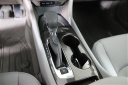 Thumbnail image of 2025 Chevrolet Malibu at Serpentini Chevrolet of Medina