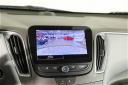 Thumbnail image of 2025 Chevrolet Malibu at Serpentini Chevrolet of Medina