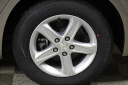 Thumbnail image of 2025 Chevrolet Malibu at Serpentini Chevrolet of Medina