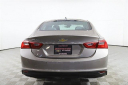 Thumbnail image of 2025 Chevrolet Malibu at Serpentini Chevrolet of Medina