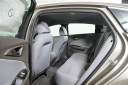 2025 Chevrolet Malibu LS at Serpentini Chevrolet of Medina