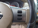 Thumbnail image of 2006 Nissan Pathfinder at Mathews Nissan