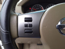 Thumbnail image of 2006 Nissan Pathfinder at Mathews Nissan