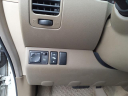 Thumbnail image of 2006 Nissan Pathfinder at Mathews Nissan