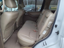 Thumbnail image of 2006 Nissan Pathfinder at Mathews Nissan