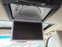 Thumbnail image of 2006 Nissan Pathfinder at Mathews Nissan
