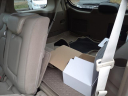 Thumbnail image of 2006 Nissan Pathfinder at Mathews Nissan