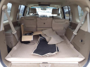 Thumbnail image of 2006 Nissan Pathfinder at Mathews Nissan