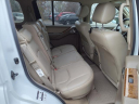 Thumbnail image of 2006 Nissan Pathfinder at Mathews Nissan