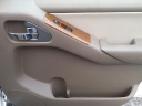 Thumbnail image of 2006 Nissan Pathfinder at Mathews Nissan