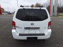 Thumbnail image of 2006 Nissan Pathfinder at Mathews Nissan