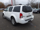 Thumbnail image of 2006 Nissan Pathfinder at Mathews Nissan
