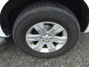 Thumbnail image of 2006 Nissan Pathfinder at Mathews Nissan