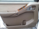 Thumbnail image of 2006 Nissan Pathfinder at Mathews Nissan