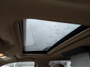 Thumbnail image of 2006 Nissan Pathfinder at Mathews Nissan