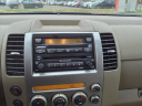 Thumbnail image of 2006 Nissan Pathfinder at Mathews Nissan