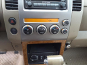 Thumbnail image of 2006 Nissan Pathfinder at Mathews Nissan