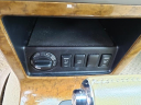 Thumbnail image of 2006 Nissan Pathfinder at Mathews Nissan