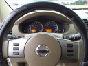 Thumbnail image of 2006 Nissan Pathfinder at Mathews Nissan