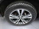 Thumbnail image of 2017 Nissan Rogue at Plaza Honda