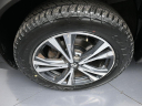 Thumbnail image of 2017 Nissan Rogue at Plaza Honda