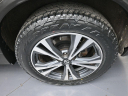 Thumbnail image of 2017 Nissan Rogue at Plaza Honda