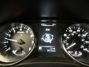 Thumbnail image of 2017 Nissan Rogue at Plaza Honda