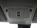 Thumbnail image of 2017 Nissan Rogue at Plaza Honda