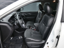 Thumbnail image of 2017 Nissan Rogue at Plaza Honda