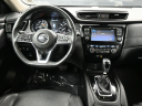Thumbnail image of 2017 Nissan Rogue at Plaza Honda
