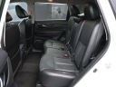 Thumbnail image of 2017 Nissan Rogue at Plaza Honda