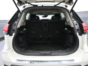 Thumbnail image of 2017 Nissan Rogue at Plaza Honda