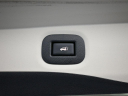 Thumbnail image of 2017 Nissan Rogue at Plaza Honda