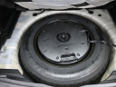 Thumbnail image of 2017 Nissan Rogue at Plaza Honda