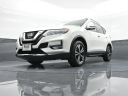 Thumbnail image of 2017 Nissan Rogue at Plaza Honda