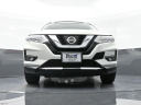 Thumbnail image of 2017 Nissan Rogue at Plaza Honda