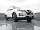 Thumbnail image of 2017 Nissan Rogue at Plaza Honda