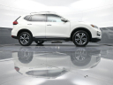 Thumbnail image of 2017 Nissan Rogue at Plaza Honda