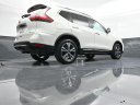 Thumbnail image of 2017 Nissan Rogue at Plaza Honda