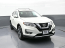 Thumbnail image of 2017 Nissan Rogue at Plaza Honda