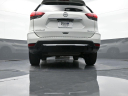 Thumbnail image of 2017 Nissan Rogue at Plaza Honda