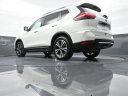 Thumbnail image of 2017 Nissan Rogue at Plaza Honda