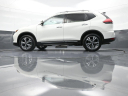 Thumbnail image of 2017 Nissan Rogue at Plaza Honda