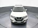 Thumbnail image of 2017 Nissan Rogue at Plaza Honda