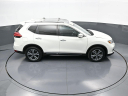 Thumbnail image of 2017 Nissan Rogue at Plaza Honda
