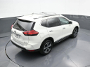 Thumbnail image of 2017 Nissan Rogue at Plaza Honda