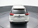 Thumbnail image of 2017 Nissan Rogue at Plaza Honda