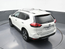 Thumbnail image of 2017 Nissan Rogue at Plaza Honda